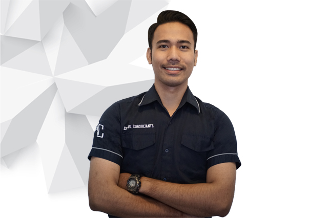 Jhonni Haris