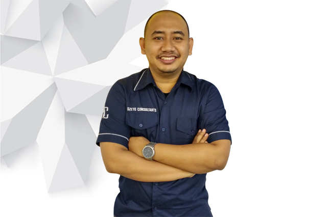 Training-dan-Pelatihan-Accurate