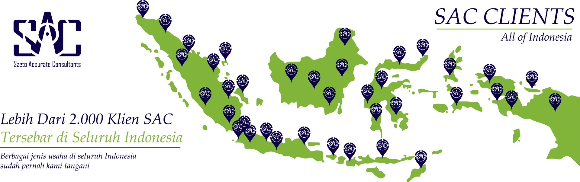 SAC-Clients-Map