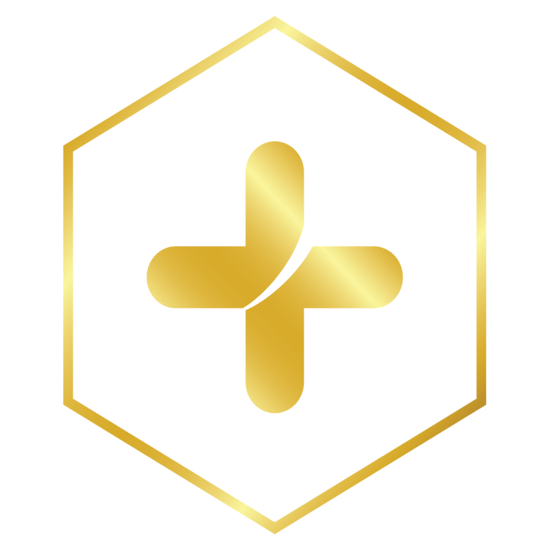 other-icon