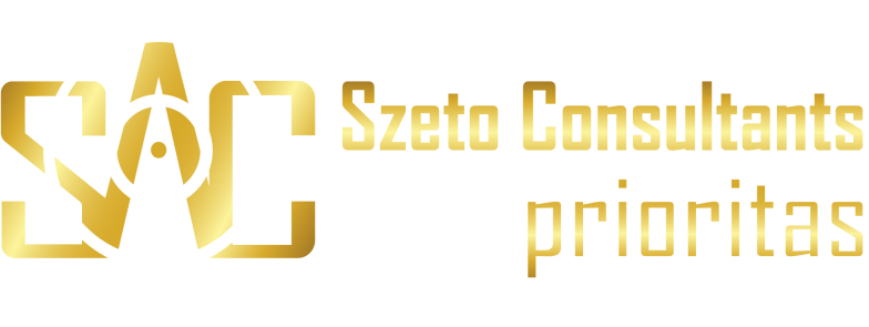 sac-priority