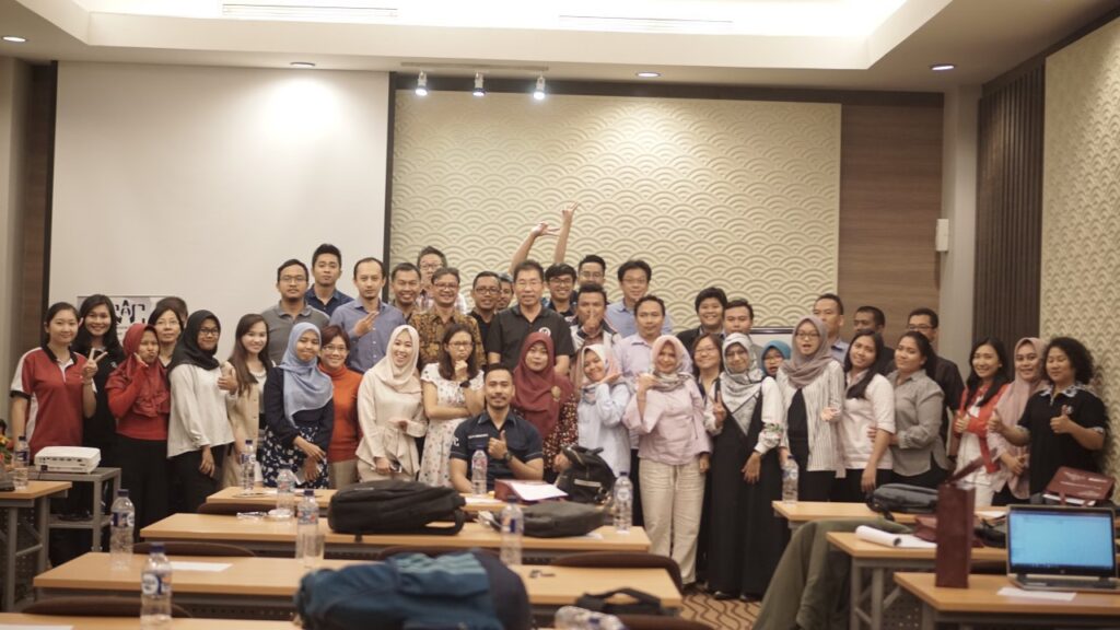 Workshop Maximize Accurate 5 - Szeto Accurate Consultants 15