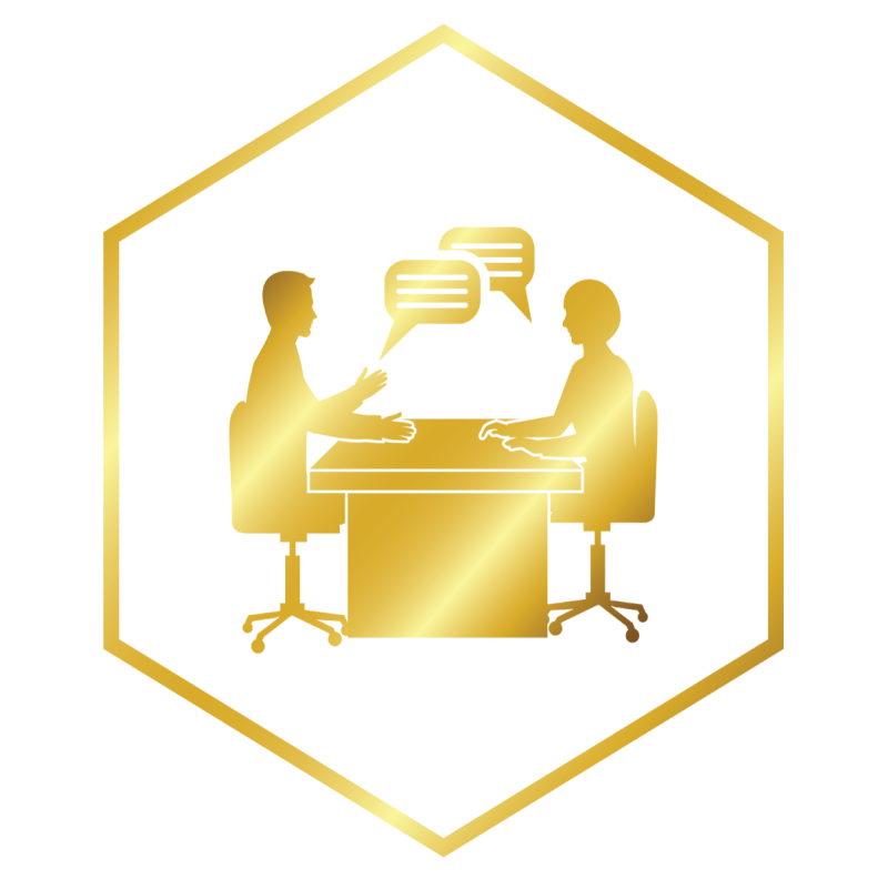 commgold