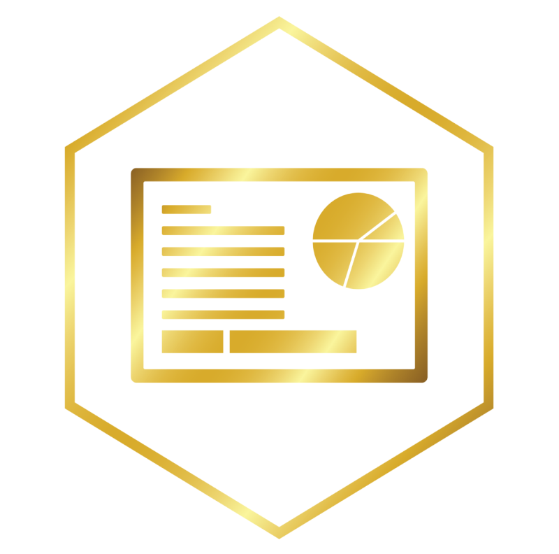 formgold