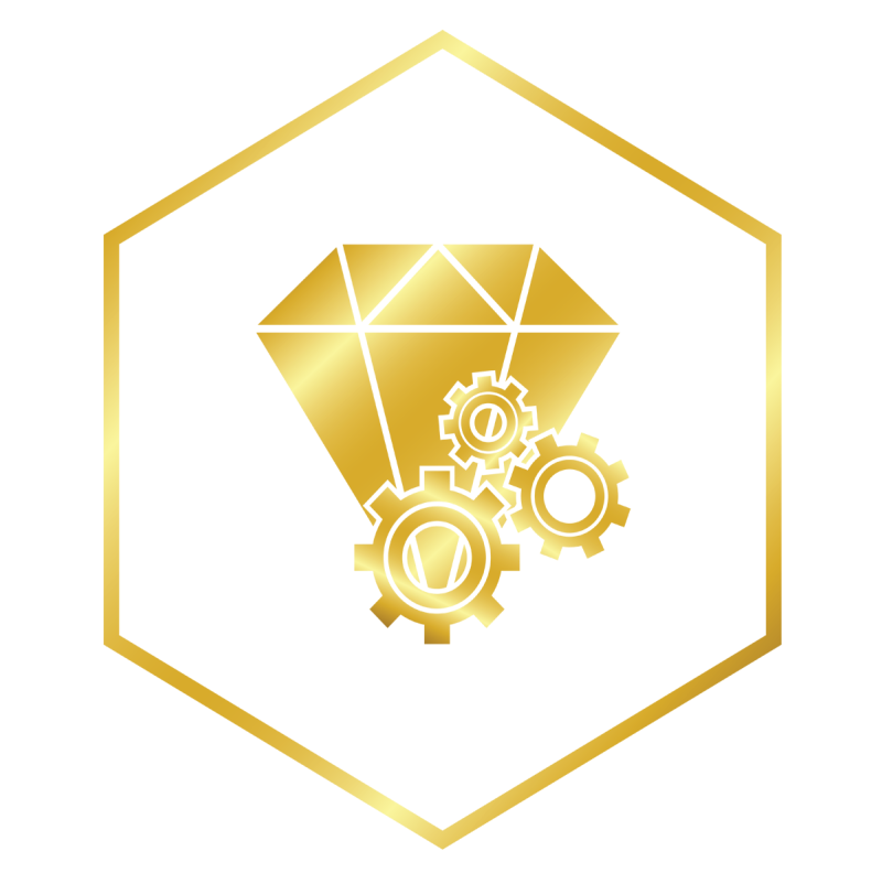 maintenancegold