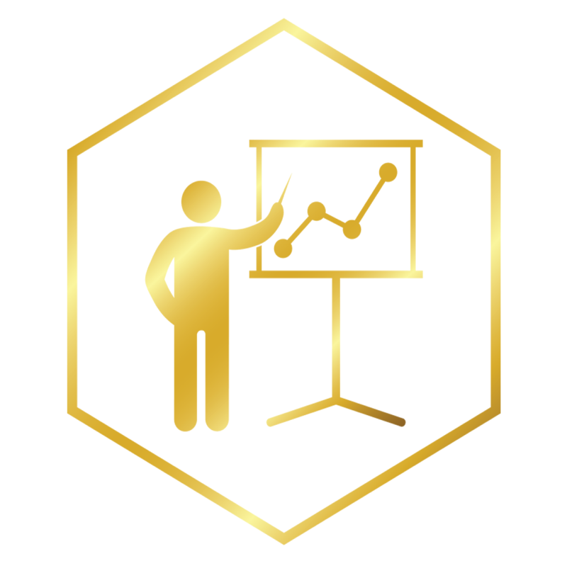 traininggold
