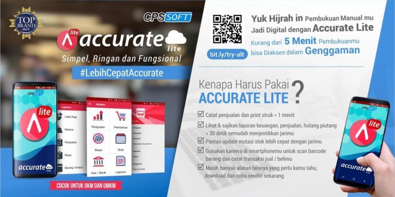 Accurate Lite Szeto Accurate Consultants