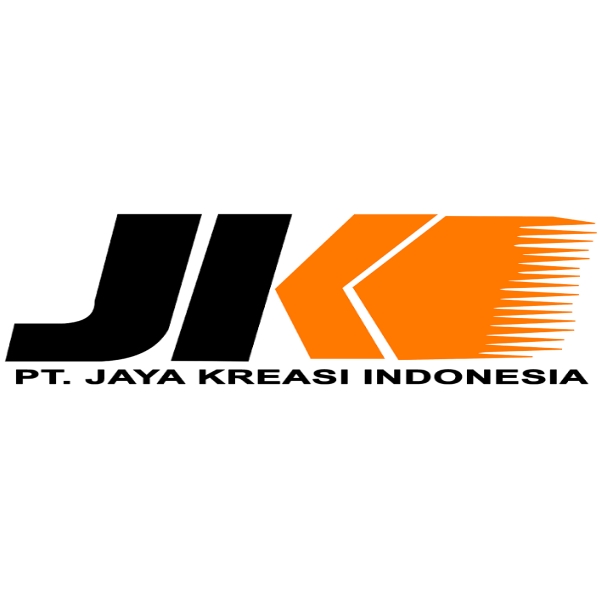 Agis Cihantaka