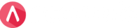 logo Accurate 5 logo Accurate 5