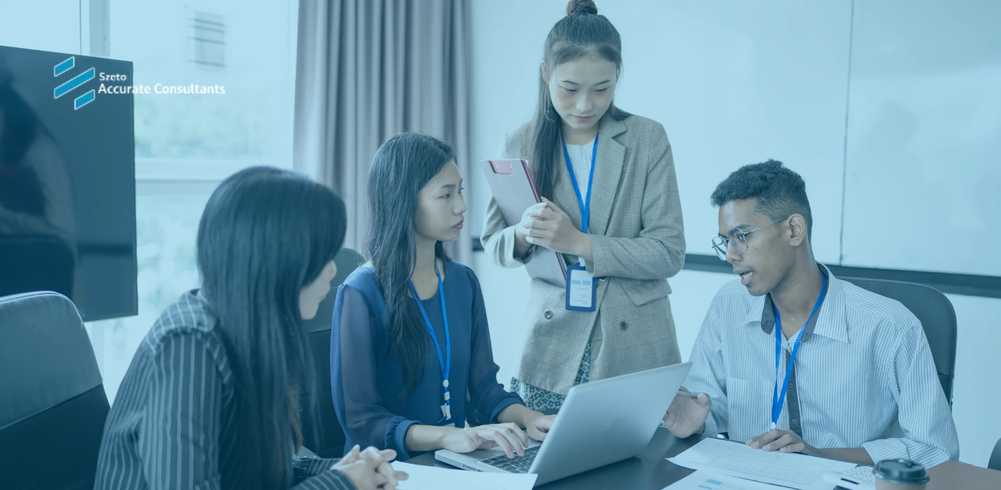 Manfaat Sertifikasi Accurate untuk Karir Akuntan