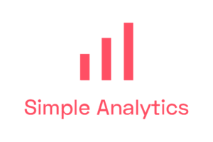 tools analisis marketing