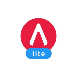Accurate Lite