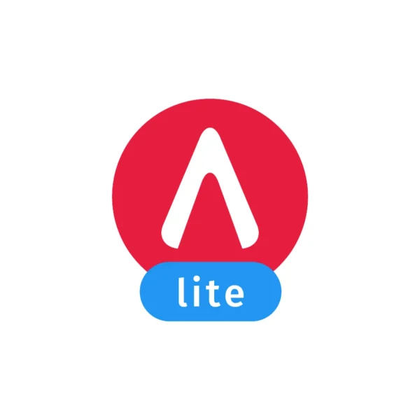 Accurate Lite