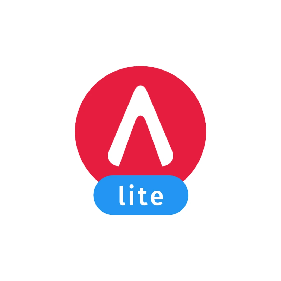 Accurate Lite