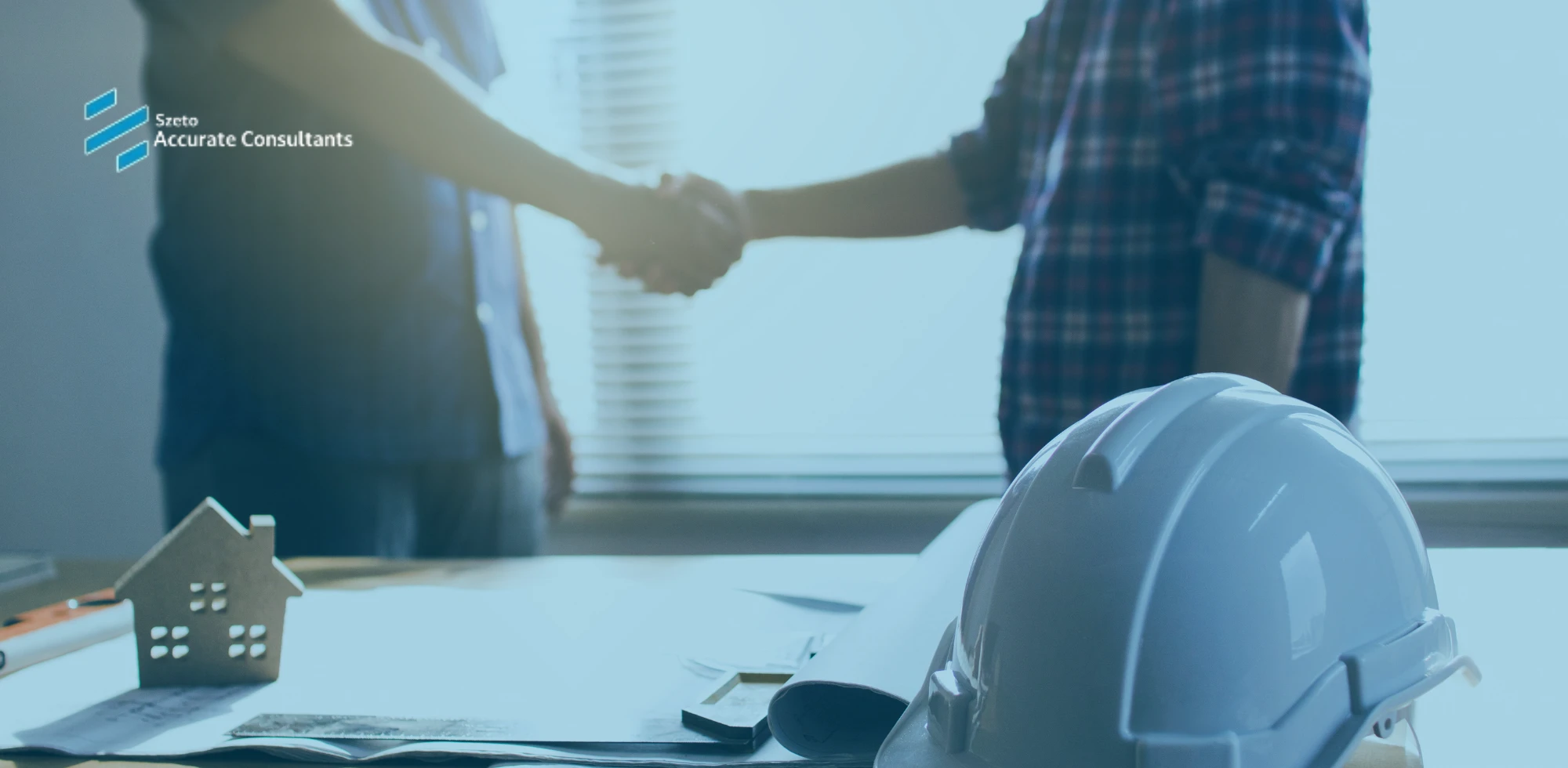 Accurate untuk Perusahaan Kontraktor Mengelola Biaya Proyek dengan Job Costing