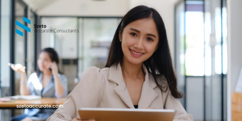 Akuntansi Pemeriksaan Mengapa Semua Bisnis Perlu Ini