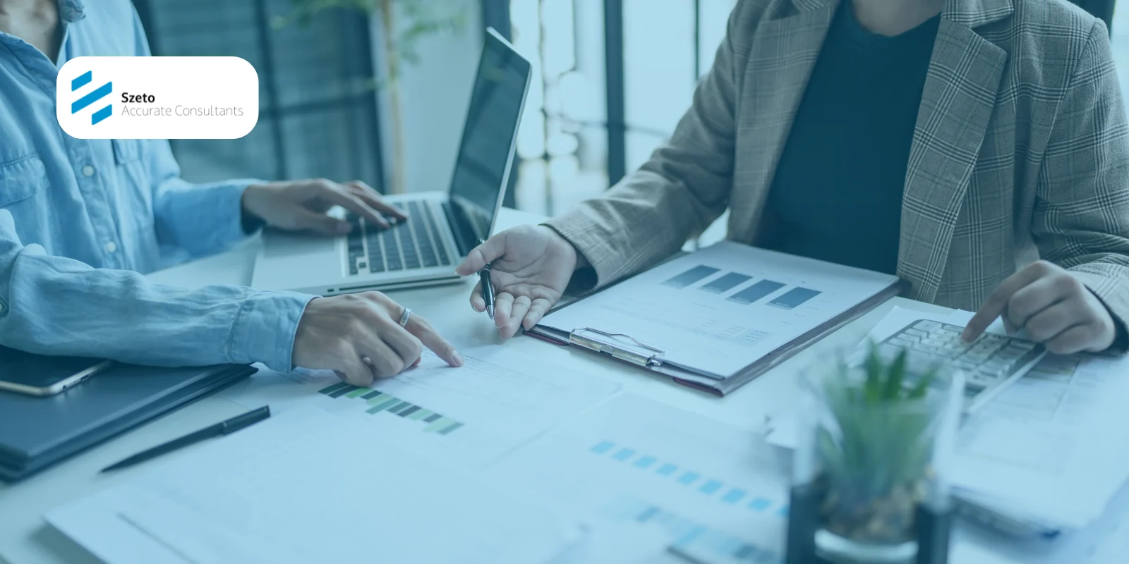 Analisis Pengendalian Internal dalam Proses Pencatatan