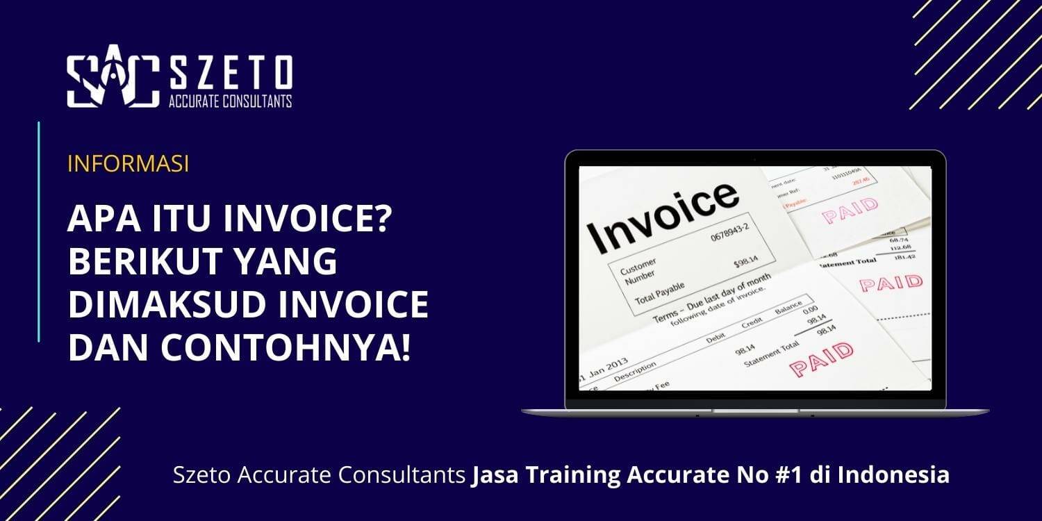 apa-itu-invoice-berikut-yang-dimaksud-invoice-dan-contohnya