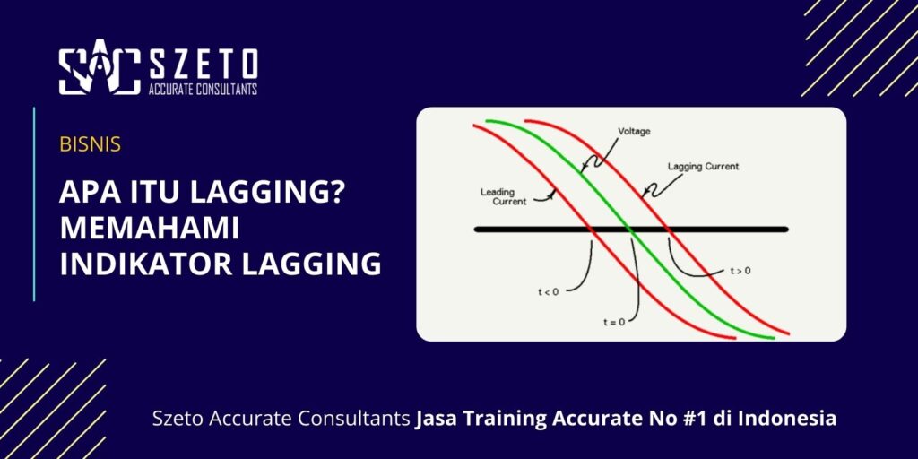 Apa Itu Lagging Memahami Indikator Lagging apa-itu-lagging-memahami-indikator-lagging