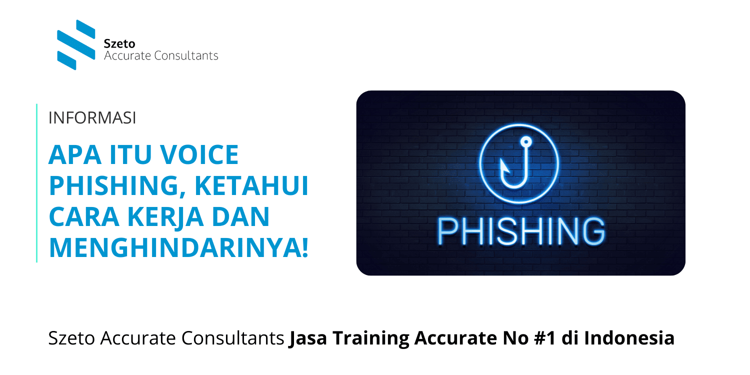 Apa Itu Voice Phishing Ketahui Cara Kerja dan Menghindarinya 1