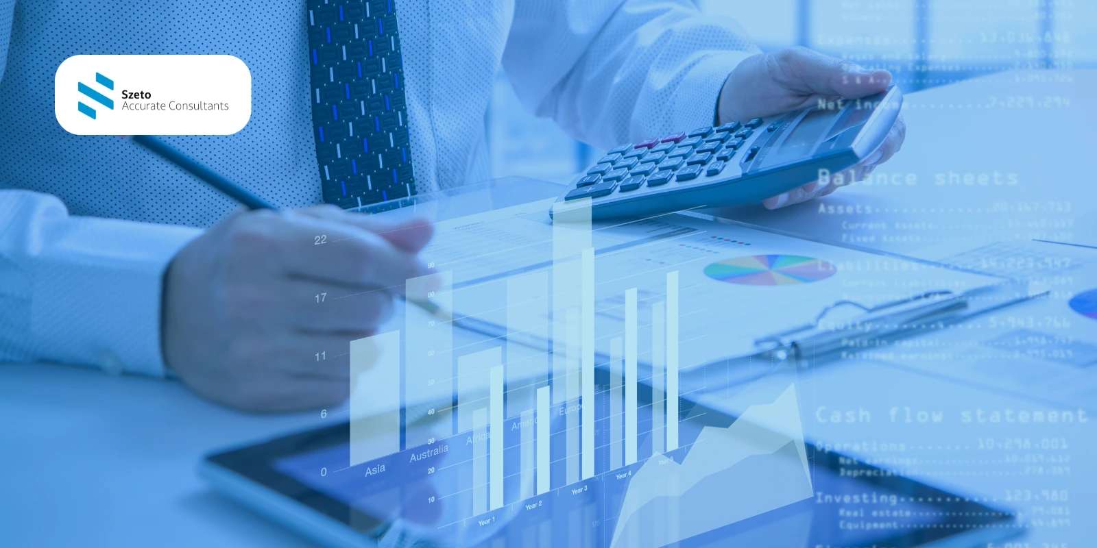 Apa itu Likuiditas dalam Analisis Cash Flow