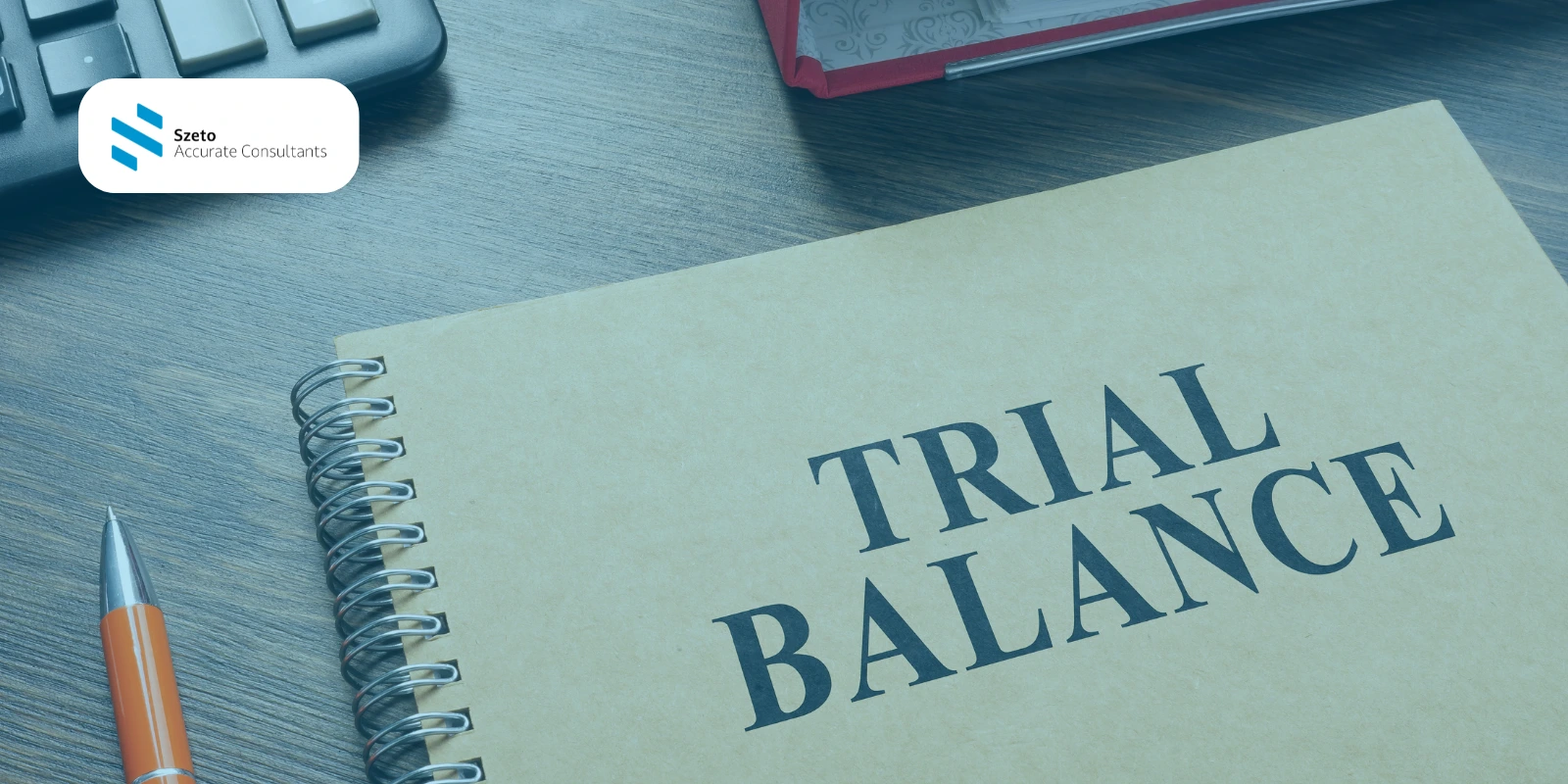 Apakah Neraca Saldo Harus Balance Ya, Inilah Alasannya!