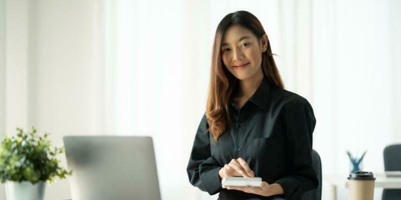Bagaimana Akuntansi Manajemen Bekerja