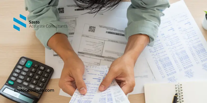Beban Sewa dalam Akuntansi Pengertian dan Contohnya