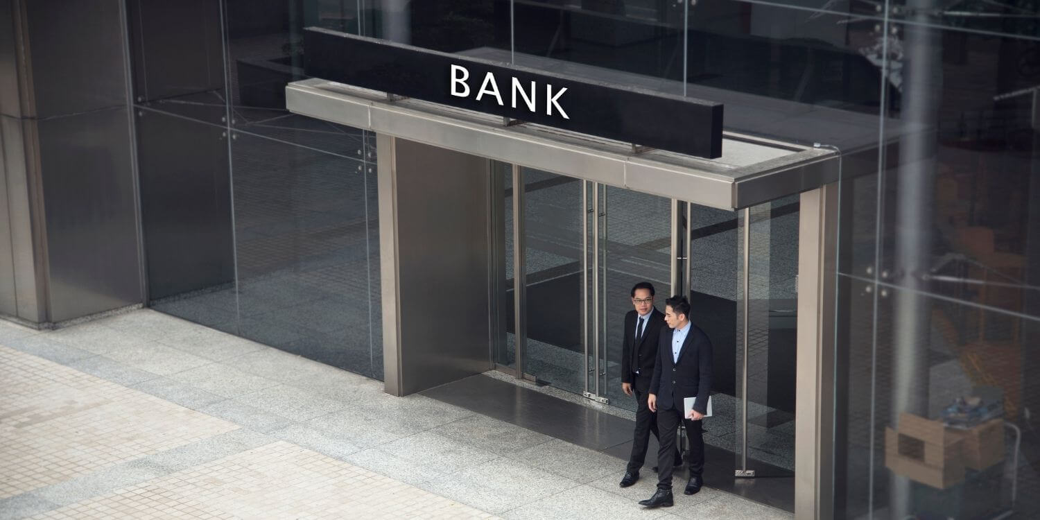 Bentuk Bank Reconciliation