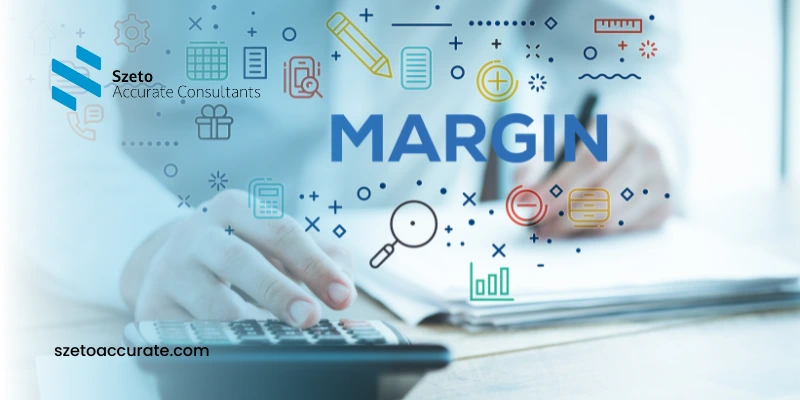 Biaya Marginal Pengertian dan Pentingnya dalam Bisnis