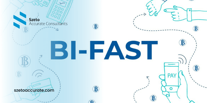 Biaya Transfer Antar Bank Rp2.500 Berikut Daftar Bank nya