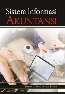 Buku Akuntansi 3