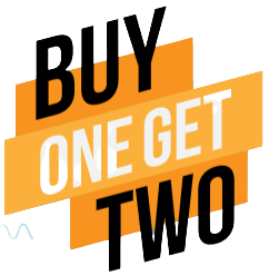 Buy_One_Get_Two_Semarang-removebg-preview