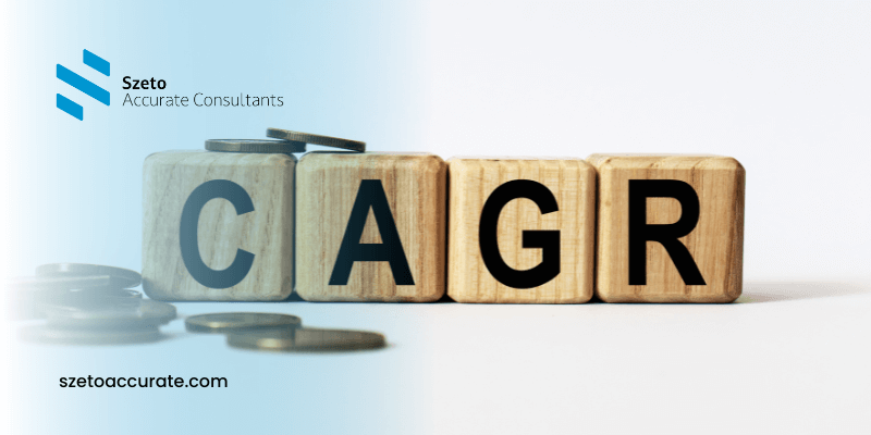 CAGR Itu Apa_ Pentingnya Dalam Investasi Saham