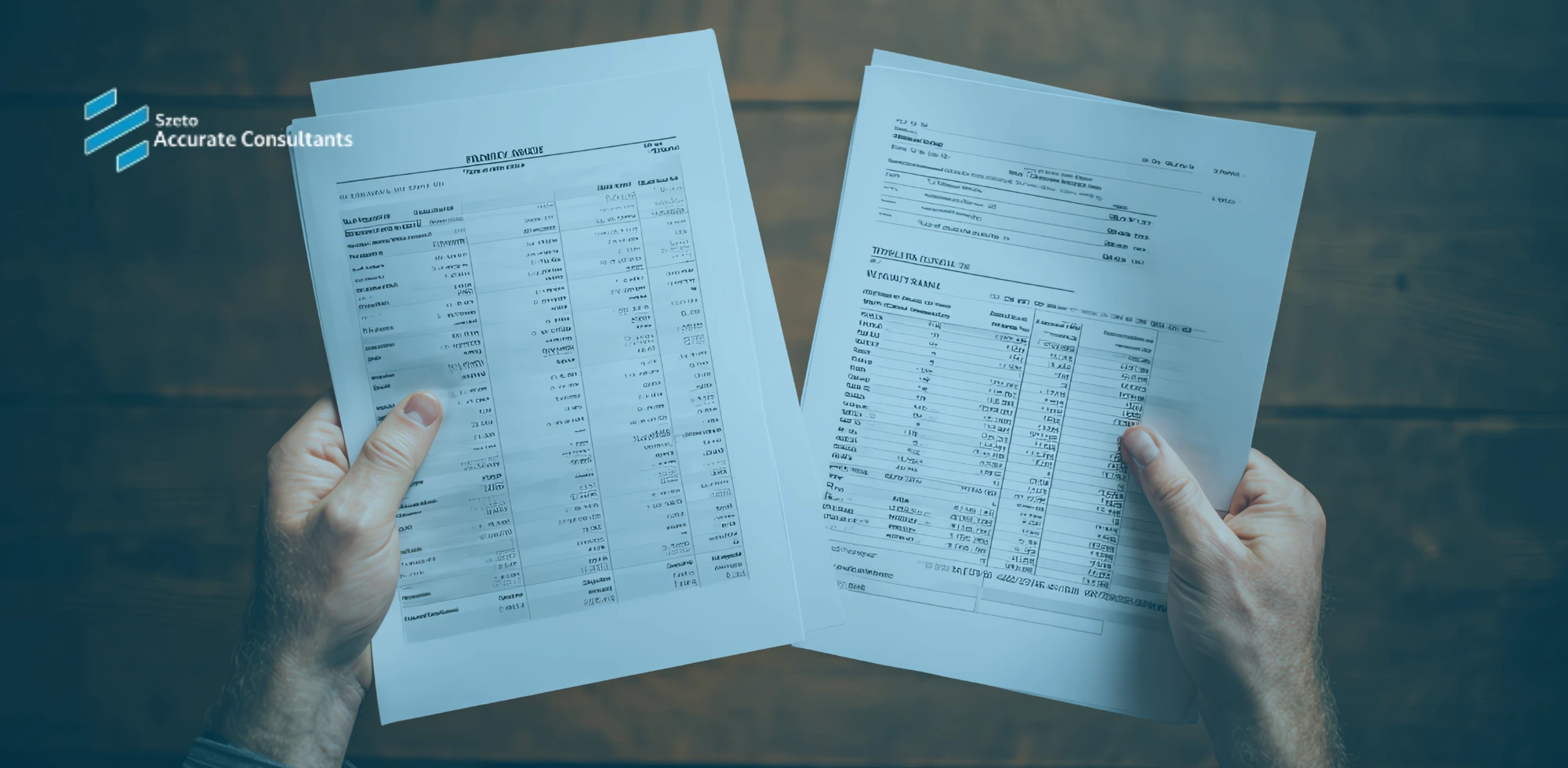 Cara Membaca Laporan Laba Rugi Fokus Hal Penting!