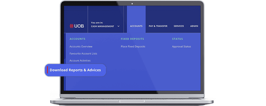 Cara Membuat Faktur Pembayaran VA UOB di Accurate Online