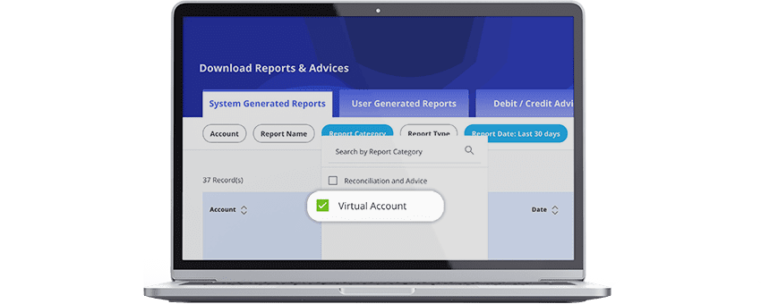 Cara Membuat Faktur Pembayaran VA UOB di Accurate Online
