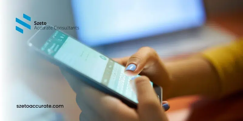 Cara Membuat Link WA WhatsApp Manual dan Otomatis 2023