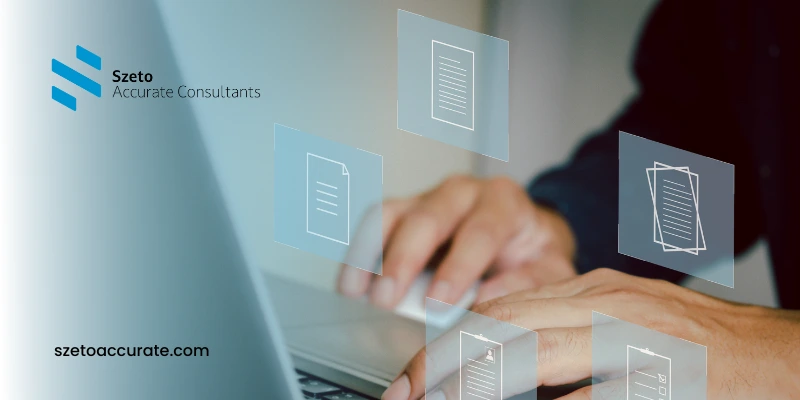 Cara Memilih Software Akuntansi Online yang Tepat untuk Bisnis Anda