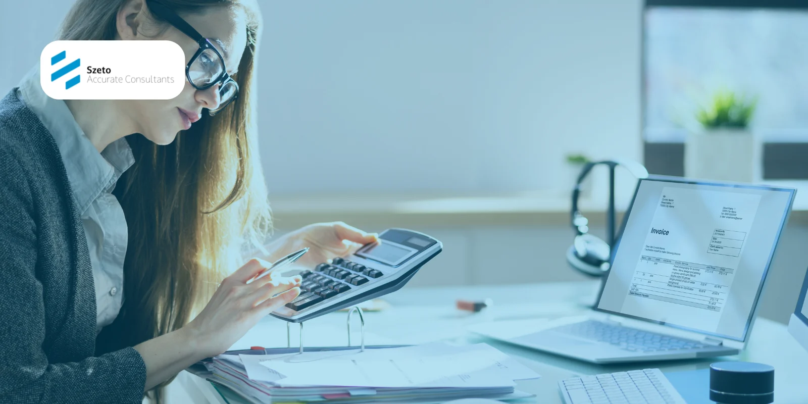 Cara Memilih Software Akuntansi Sesuai Kebutuhan Bisnis