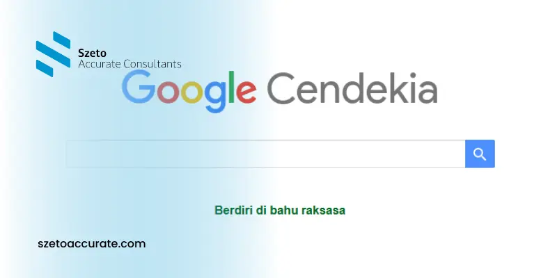 Cara Mencari Jurnal Internasional di 7 Website Ini!