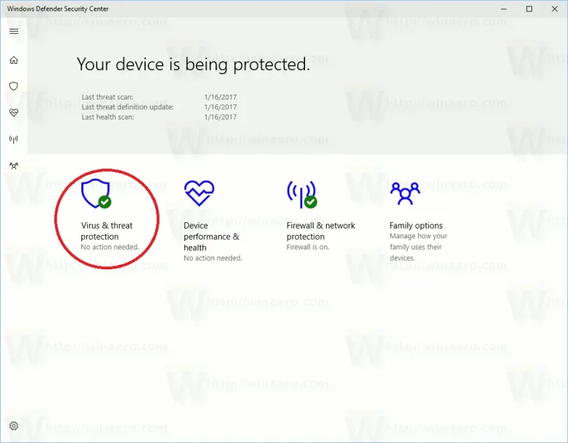 Cara Mengatasi Error RENE License Service belum Start!