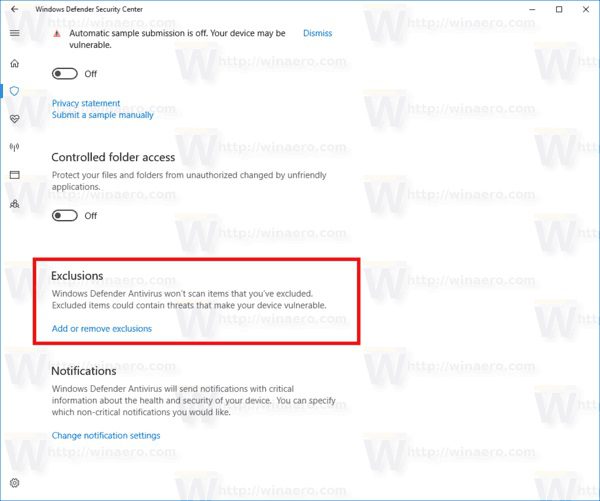Cara Mengatasi Error RENE License Service belum Start!