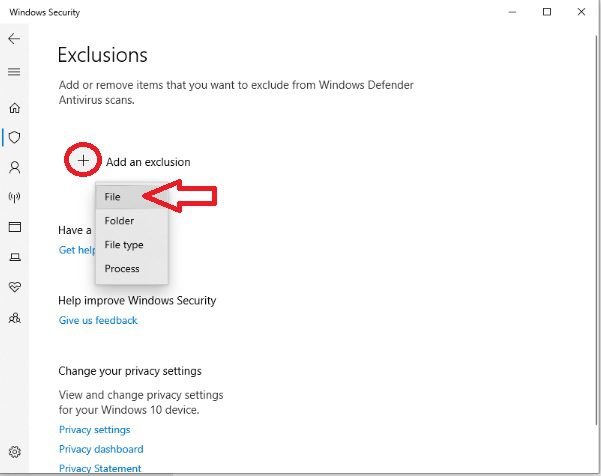 Cara Mengatasi Error RENE License Service belum Start!