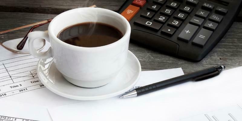 Cara Menghitung BEP untuk Kedai Kopi (Coffee Shop)