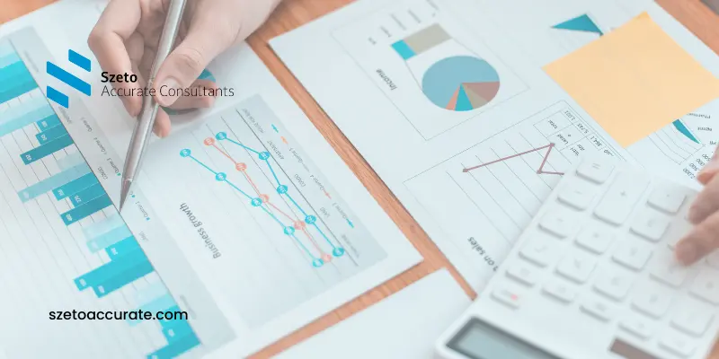 Cara Menghitung Penyusutan dengan Metode Unit Produksi