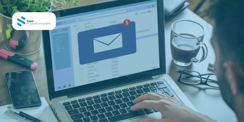 Cara Menghubungi Customer Service Accurate Online