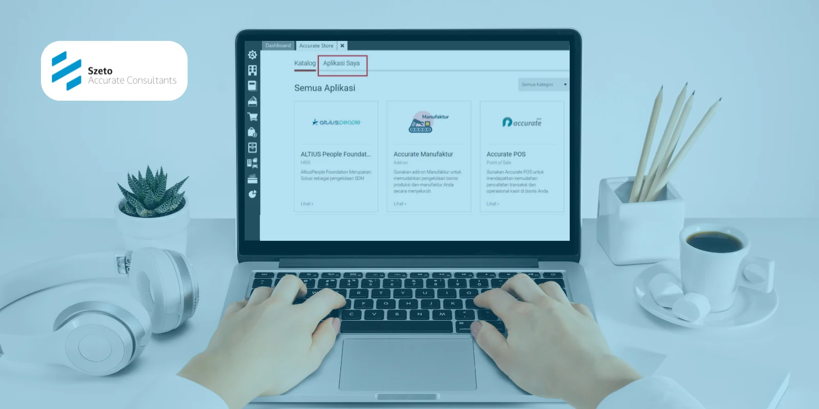 Cara Menonaktifkan Integrasi Melalui API Accurate Online