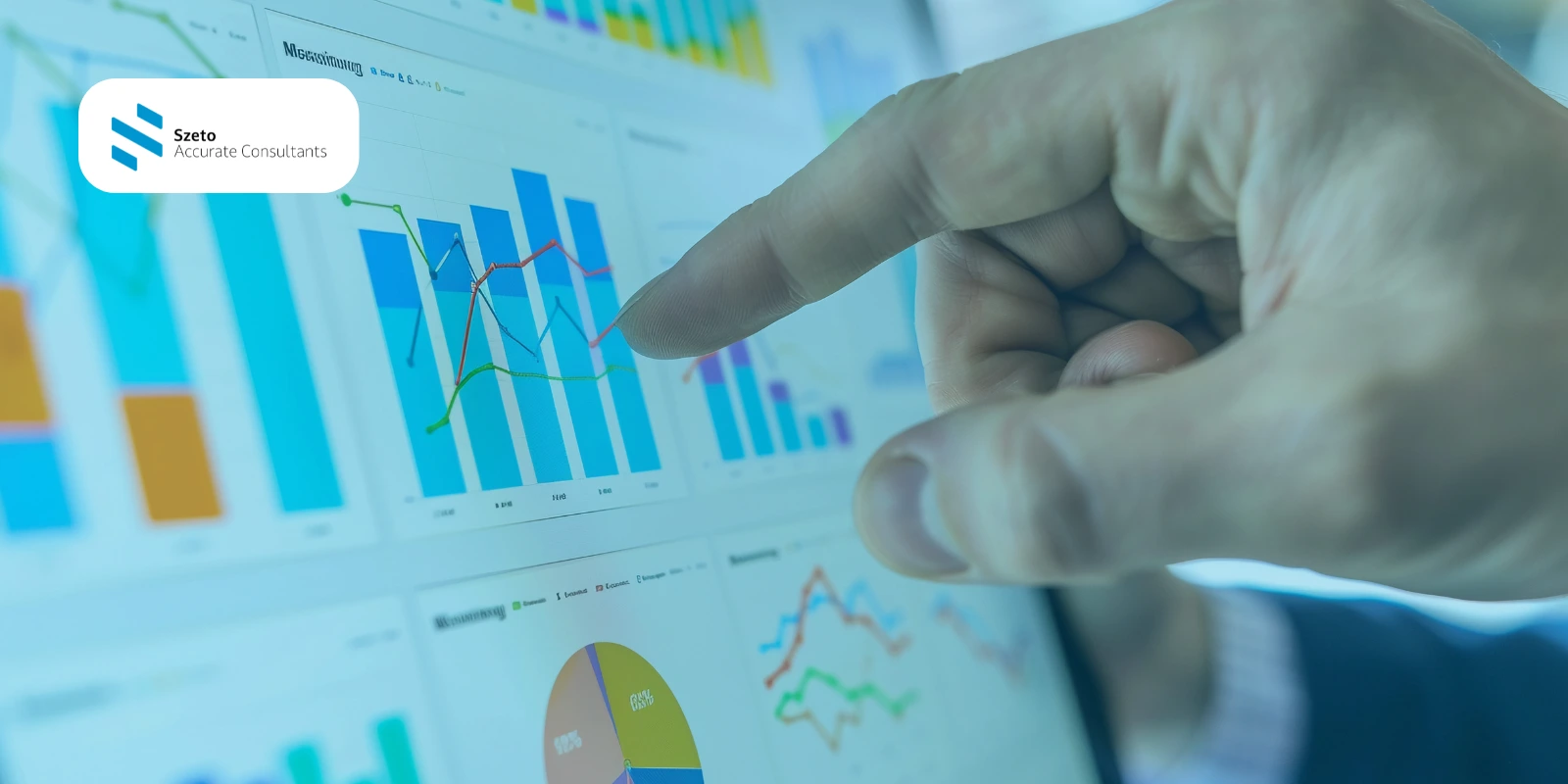 Customer Data Platform (CDP) adalah Jenis dan Contohnya