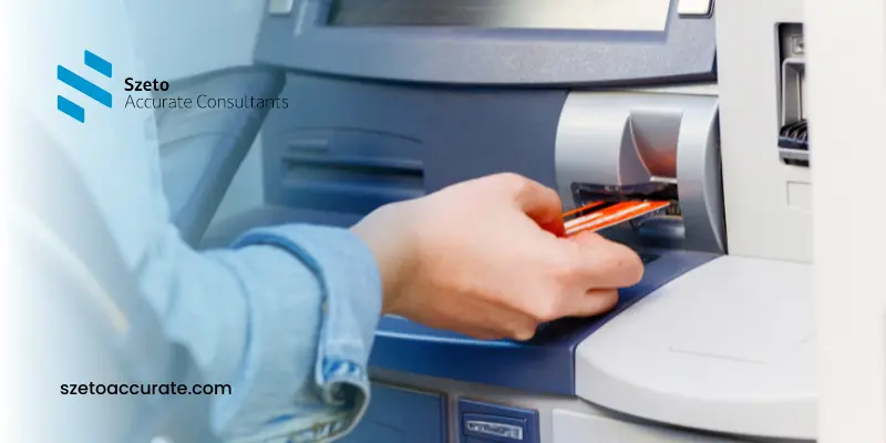 Daftar Kode Bank Kode Transfer Bank Untuk Transaksi Keuangan
